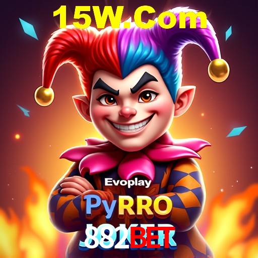 Casino Ao Vivo 882bet