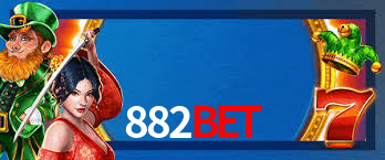 882bet