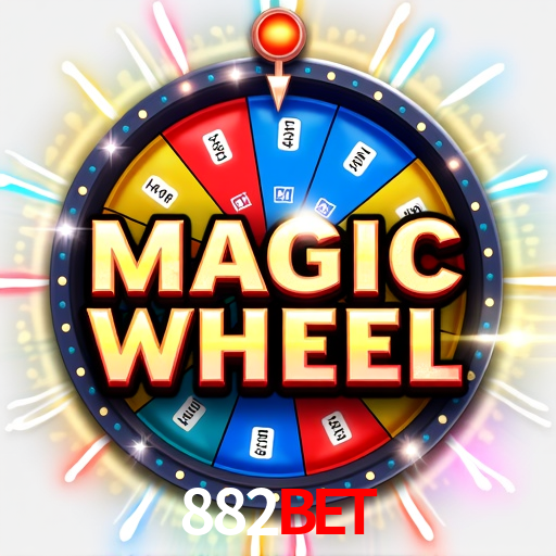 Slot Games 882bet