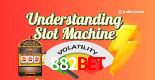 882bet