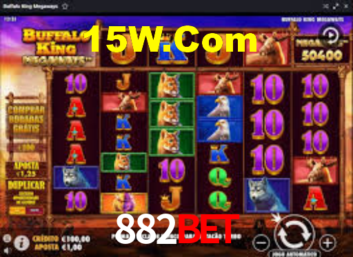 882bet.com