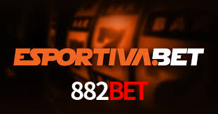 882bet App Interface