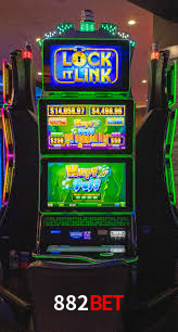 882bet,882bet.com