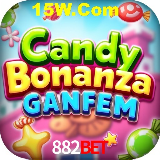 Basketball Betting 882bet