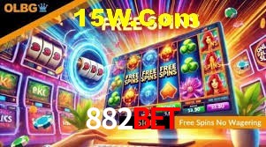 Programa VIP 882bet