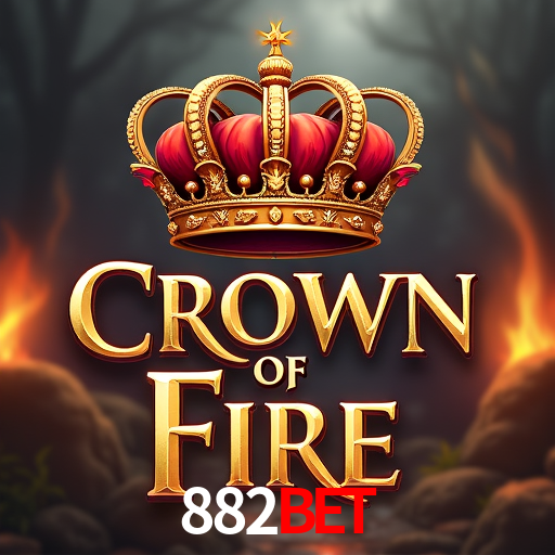Desvendando o Mundo dos Jogos Virtuais na 882bet