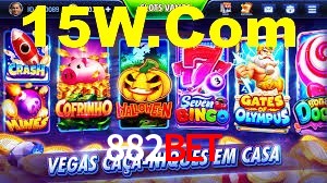 882bet.com