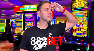 Experimente o Login Seguro Premium no 882bet