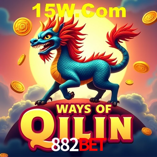 Bônus Diários 882bet