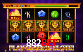 882bet