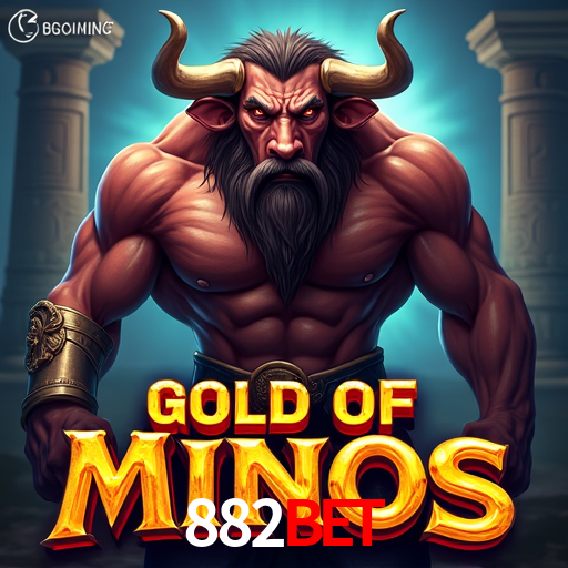 Welcome Bonus 882bet