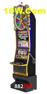 Ofertas Imperdíveis na 882bet: Promoções e Bônus Que Valem a Pena