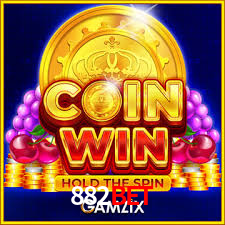 Roulette Table 882bet