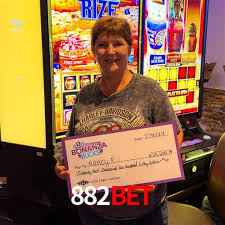 882bet app