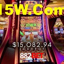 882bet,882bet.com