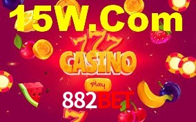 882bet,882bet.com